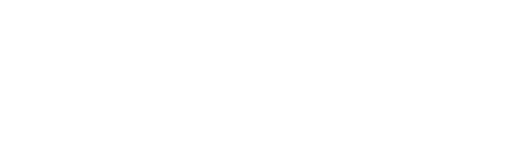 Dakar Saudi Next Gen